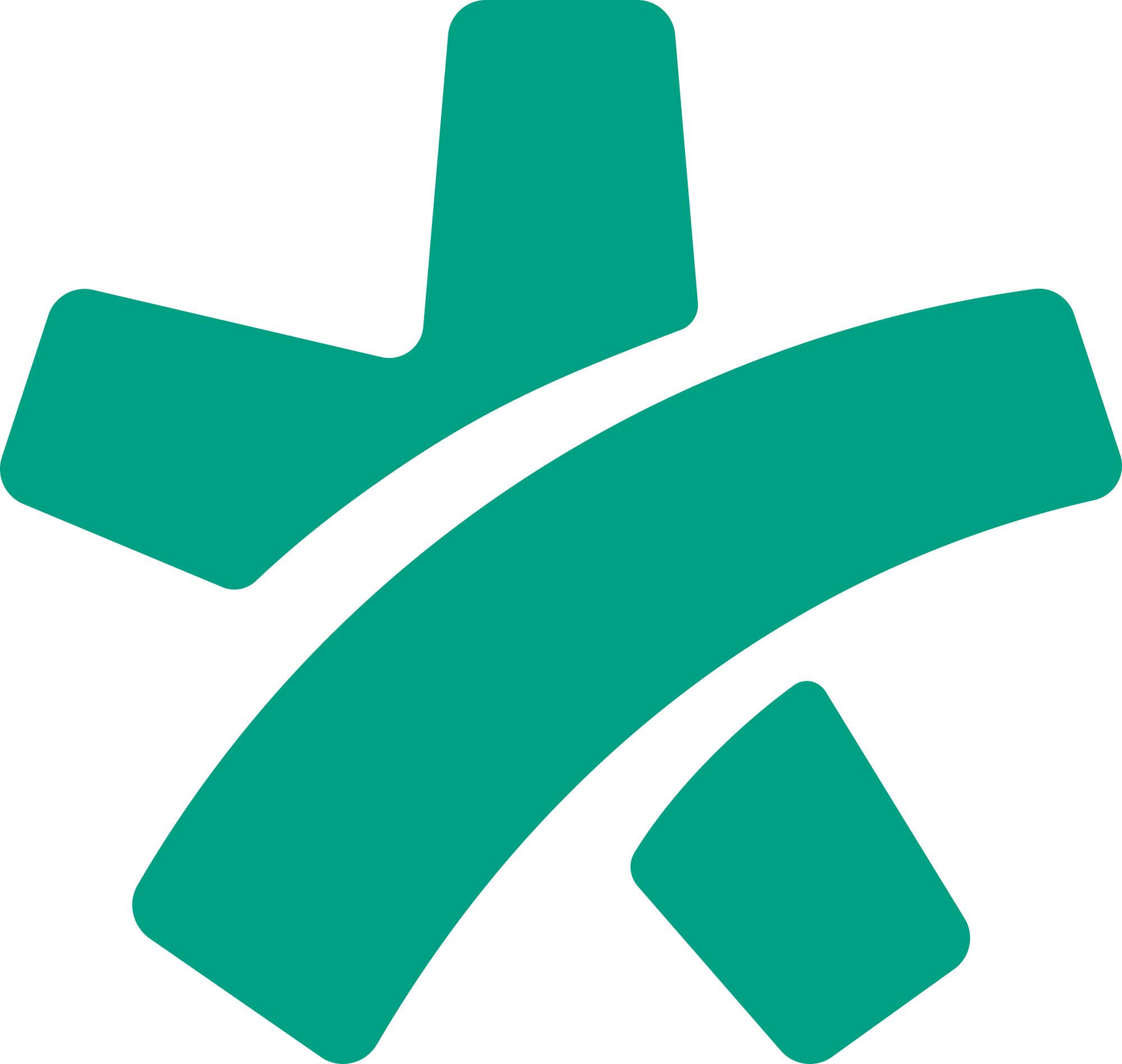 Doctoralia