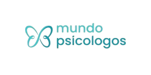 Visita el perfil de Luisa García en MundoPsicólogos